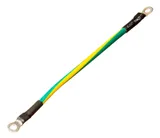Батарея для ИБП Ippon Smart Winner 2000/3000 New 72В 14Ач