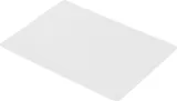 Пленка для ламинирования Office Kit 125мкм (100шт) глянцевая 80x111мм PLP10910