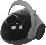 Пылесос Samsung VCC5241S3K/XEV 1800Вт черный/белый