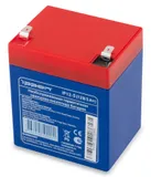 Батарея для ИБП Ippon IP12-5 12В 5Ач