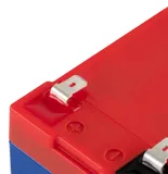 Батарея для ИБП Ippon IP12-7 12В 7Ач