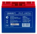Батарея для ИБП Ippon IP12-17 12В 17Ач