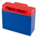 Батарея для ИБП Ippon IP12-17 12В 17Ач