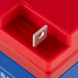 Батарея для ИБП Ippon IP12-17 12В 17Ач