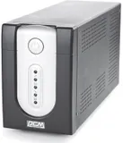 Powercom Back-UPS IMPERIAL, Line-Interactive, 2000VA/1200W, Tower, 6*IEC320-C13 (2 surge & 4 batt), USB (671480)
