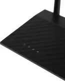 Роутер ASUS RT-N12E//802.11b/g/n, 300Mbps , 2 antenna; 90-IG29002M03-3PA0-