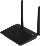 Роутер ASUS RT-N12E//802.11b/g/n, 300Mbps , 2 antenna; 90-IG29002M03-3PA0-