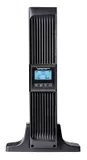 Источник бесперебойного питания Ippon Smart Winner 1500 NEW 1350Вт 1500ВА черный