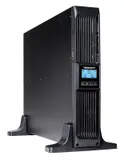 Источник бесперебойного питания Ippon Smart Winner 2000 NEW 1800Вт 2000ВА черный