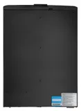 Источник бесперебойного питания Ippon Smart Winner 3000 NEW 2700Вт 3000ВА черный