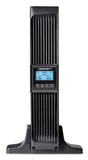 Источник бесперебойного питания Ippon Smart Winner 3000 NEW 2700Вт 3000ВА черный