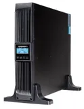 Источник бесперебойного питания Ippon Smart Winner 3000 NEW 2700Вт 3000ВА черный