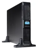 Источник бесперебойного питания Ippon Smart Winner 3000 NEW 2700Вт 3000ВА черный