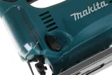 Лобзик Makita 4329 450Вт 3100ходов/мин от электросети