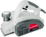 Рубанок Интерскол Р-82/710 710Вт 82мм 14000об/мин