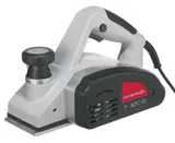 Рубанок Интерскол Р-82/710 710Вт 82мм 14000об/мин