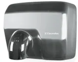 Сушилка для рук Electrolux EHDA/N-2500 2500Вт серебристый
