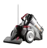 Пылесос Redmond RV-308 1600Вт серый