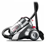 Пылесос Redmond RV-308 1600Вт серый