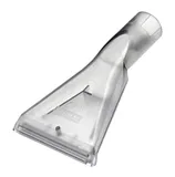 Пылесос моющий Thomas Prestige 20S 1600Вт нержавеющая сталь/серебристый