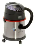 Пылесос моющий Thomas Prestige 20S 1600Вт нержавеющая сталь/серебристый