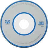 Кабель USB A(m) COM 9pin (m) 1.2м