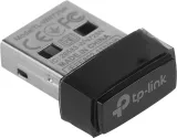 Сетевой адаптер Wi-Fi TP-Link TL-WN725N N150 USB 2.0