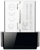 Сетевой адаптер Wi-Fi TP-Link TL-WN725N N150 USB 2.0