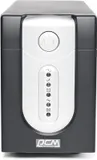 Powercom Back-UPS IMPERIAL, Line-Interactive, 3000VA/1800W, Tower, 6*IEC320-C13 (6 batt), USB (747928)