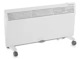 Конвектор Electrolux Air Plinth ECH/AG-1000PE 1000Вт белый