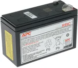 Батарея для ИБП APC APCRBC110 12В 7Ач для BE550G/BE550G-CN/LM/BE550R/BE550R-CN/R650CI/AS/RS