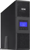 Источник бесперебойного питания Eaton 9SX 6000i RT3U 5400Вт 6000ВА черный