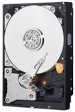 Жесткий диск WD SATA-III 1Tb WD10EZEX Desktop Caviar Blue (7200rpm) 64Mb 3.5"