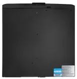 Источник бесперебойного питания Ippon Smart Winner 2000E 1800Вт 2000ВА черный