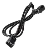 Источник бесперебойного питания Ippon Smart Winner 2000E 1800Вт 2000ВА черный