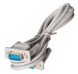 Источник бесперебойного питания Ippon Smart Winner 2000E 1800Вт 2000ВА черный