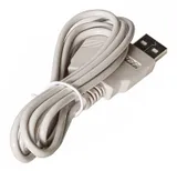 Источник бесперебойного питания Ippon Smart Winner 2000E 1800Вт 2000ВА черный