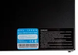 Батарея для ИБП Ippon Smart Winner 2000E NEW 48В 14Ач для Ippon Smart Winner 2000Е New