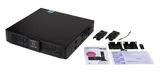 Батарея для ИБП Ippon Smart Winner 2000E NEW 48В 14Ач для Ippon Smart Winner 2000Е New