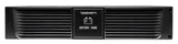 Батарея для ИБП Ippon Smart Winner 2000E NEW 48В 14Ач для Ippon Smart Winner 2000Е New
