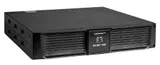 Батарея для ИБП Ippon Smart Winner 2000E NEW 48В 14Ач для Ippon Smart Winner 2000Е New