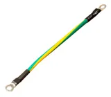 Батарея для ИБП Ippon Smart Winner 2000E NEW 48В 14Ач для Ippon Smart Winner 2000Е New