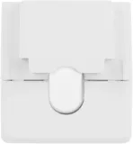 Соединительный модуль, неэкранированный, категории 5е