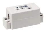 Соединительный модуль, неэкранированный, категории 5е