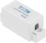Соединительный модуль, неэкранированный, категории 5е