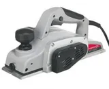 Рубанок Интерскол Р-110/1100М 1100Вт 110мм 16000об/мин