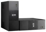 Источник бесперебойного питания Eaton 5S 5S1500i 900Вт 1500ВА черный