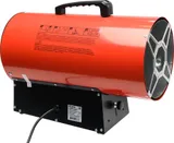 Тепловая пушка газовая Ресанта ТГП-30000 красный