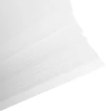 Фотобумага Lomond 0102142 A4/170г/м2/50л./белый глянцевое для струйной печати