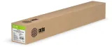 Бумага Cactus CS-PC180-91430 36"(A0) 914мм-30м/180г/м2/белый матовое универсальная (с покрытием) втулка:50.8мм (2") (упак.:1рул)